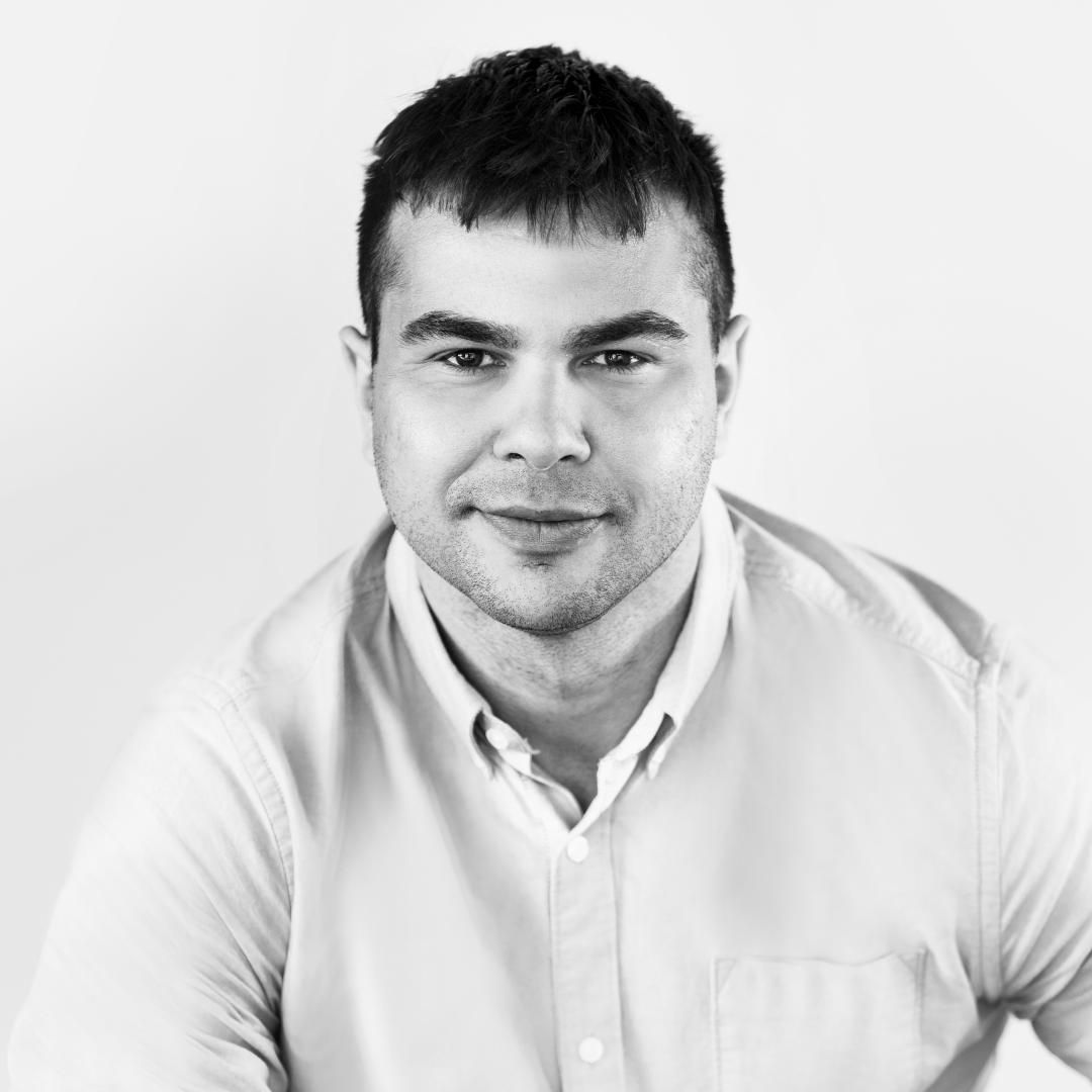 Jakub Stefaniak